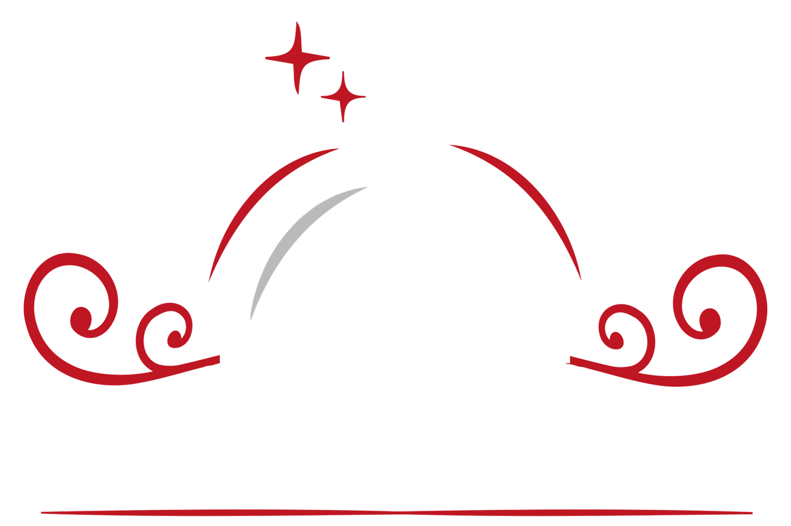 Eliz Catering